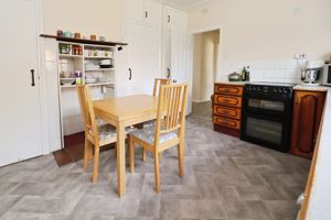 RICHARD AVENUE- click for photo gallery